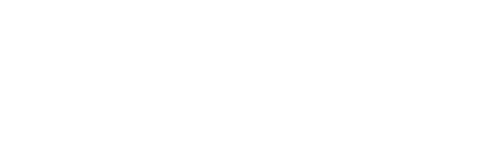 SMATCH