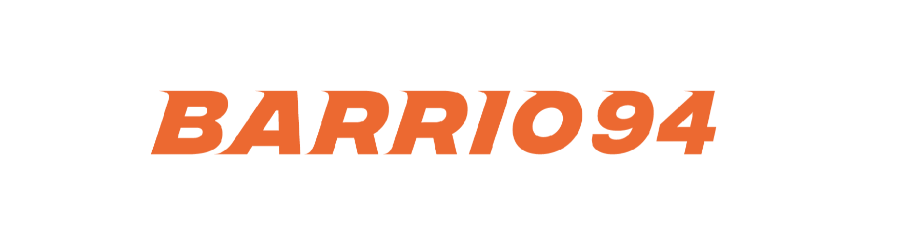 Barrio 94