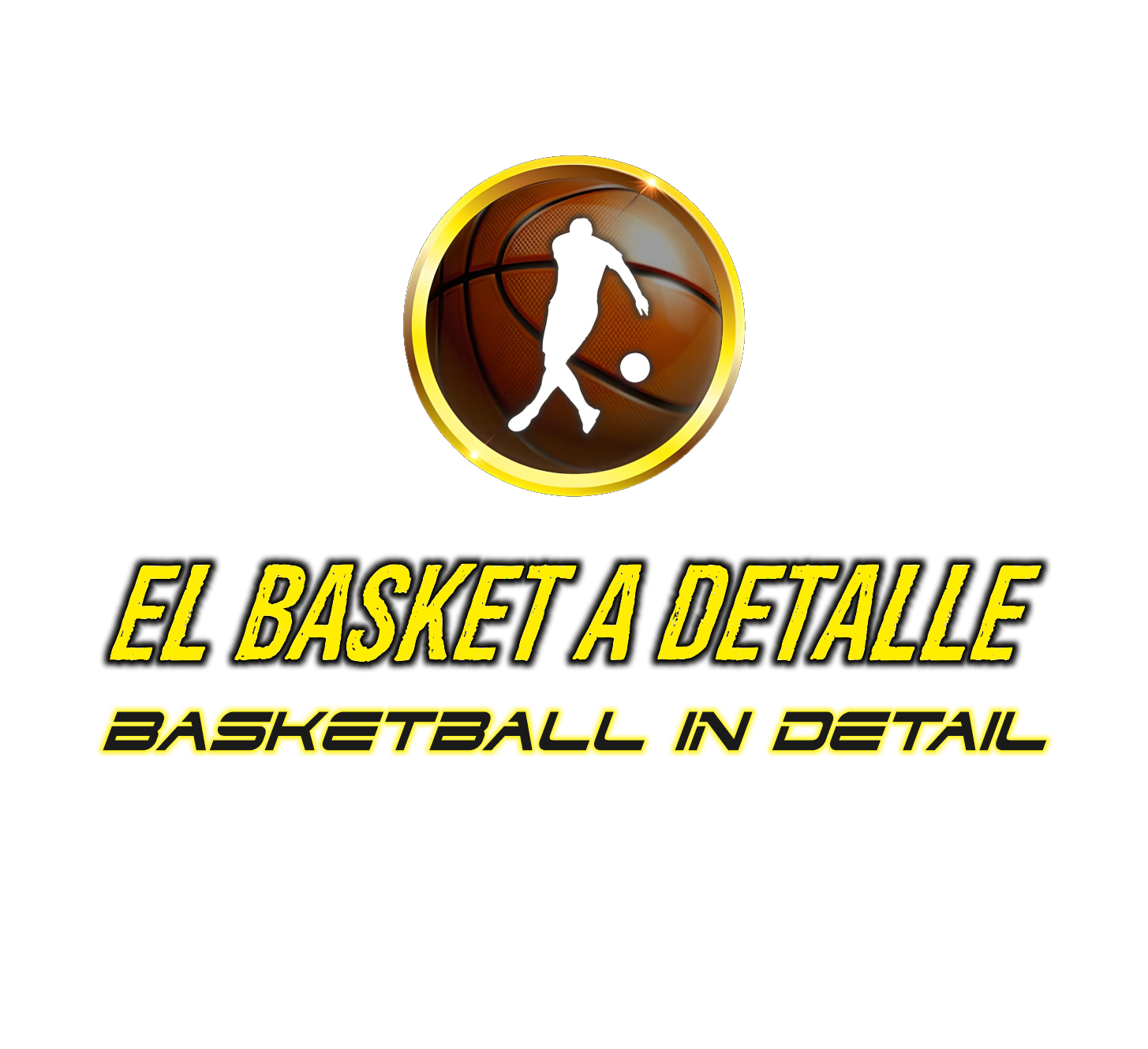 El Basket a Detalle