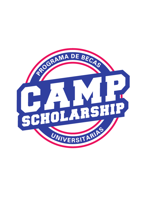 Camp Scholarship