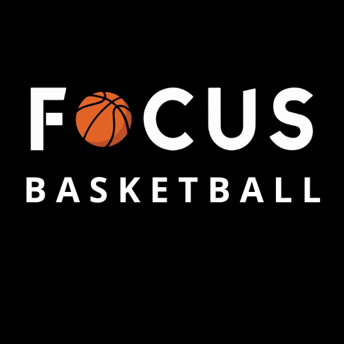 Focus Basketball
