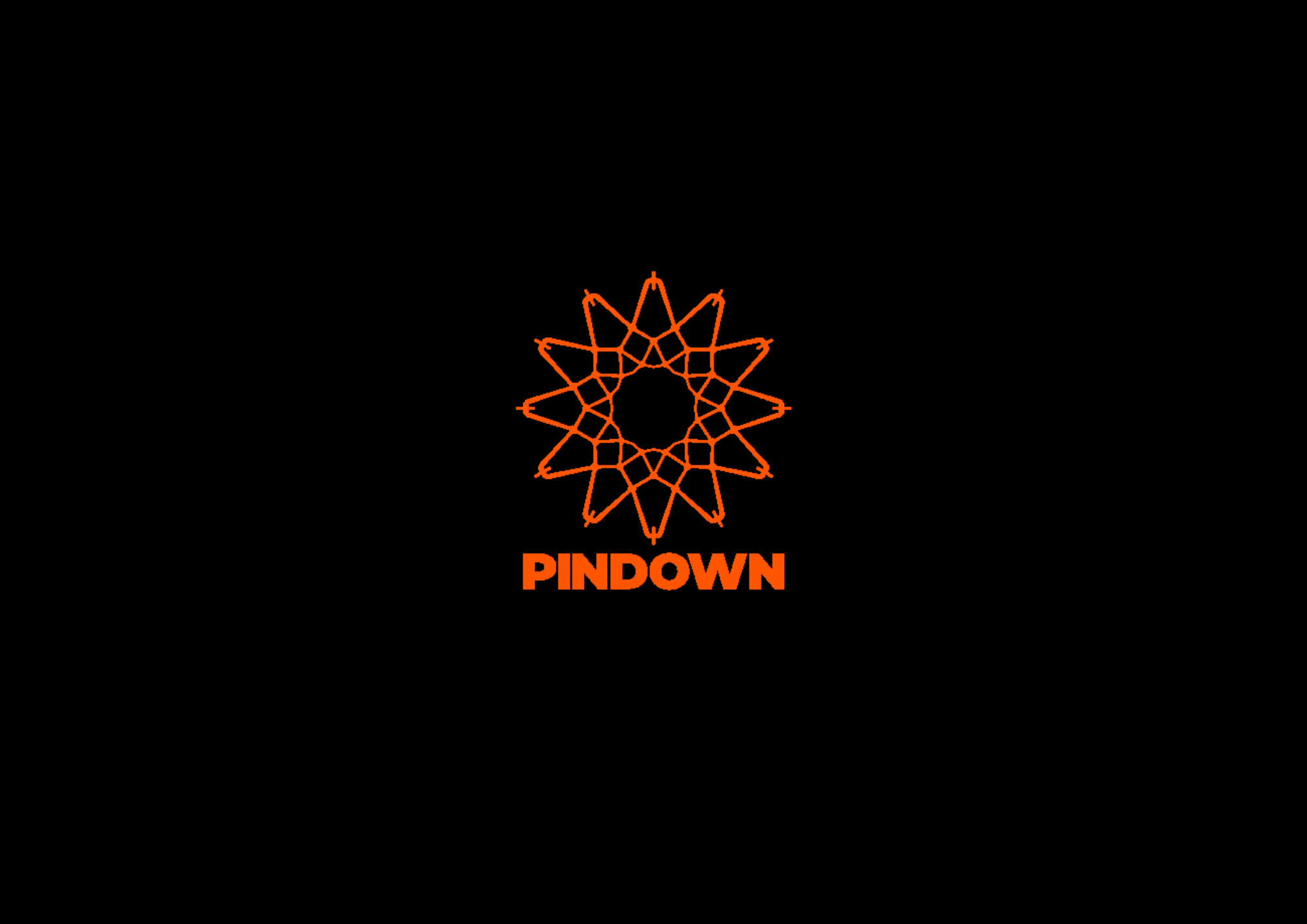 Pindown Sports