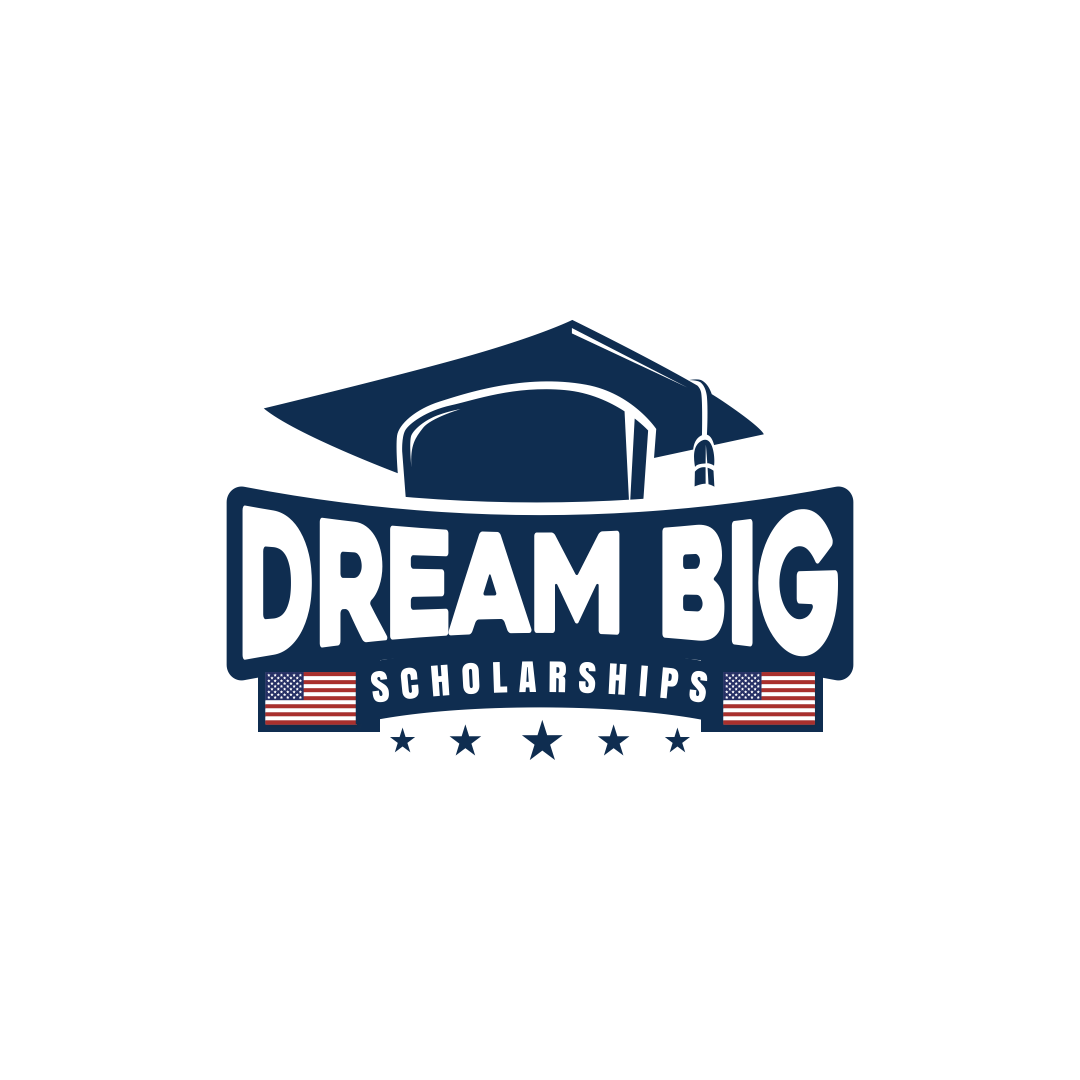 Dream Big