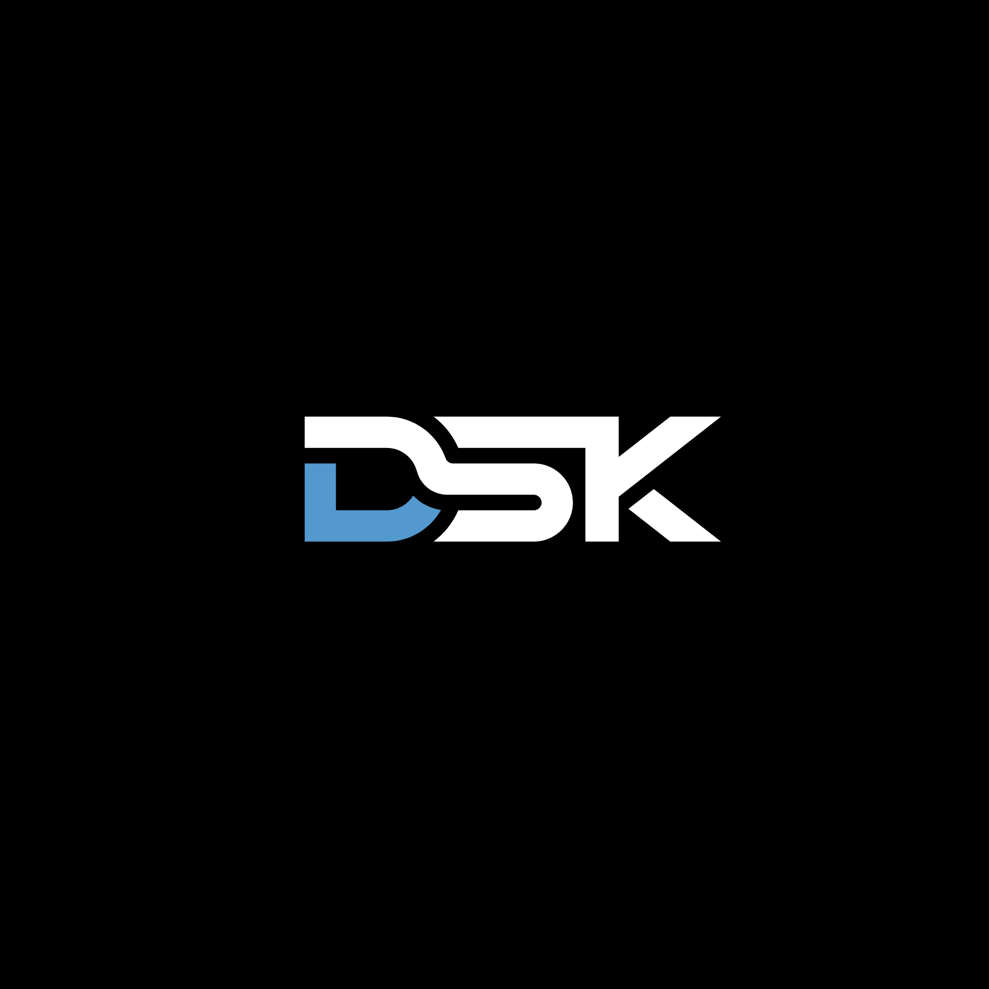 DSK