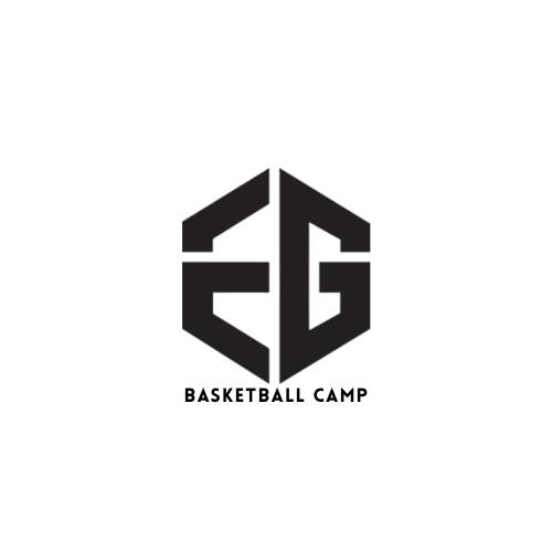 EG Basketball Camp
