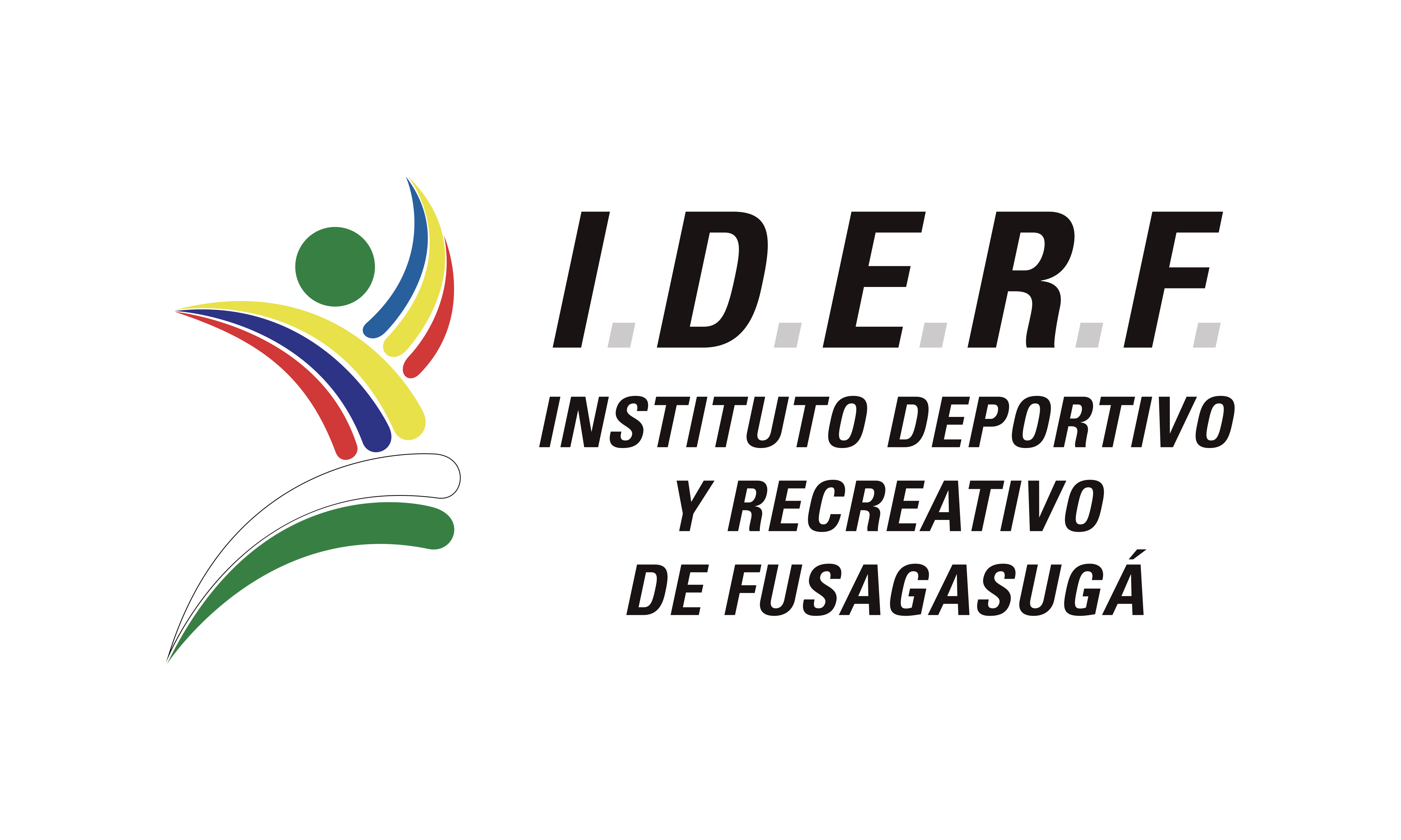 IDERF