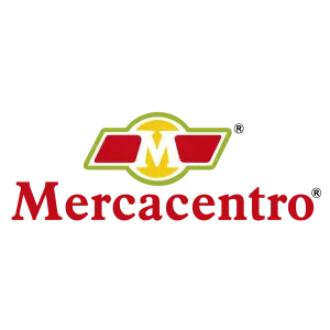 Mercacentro