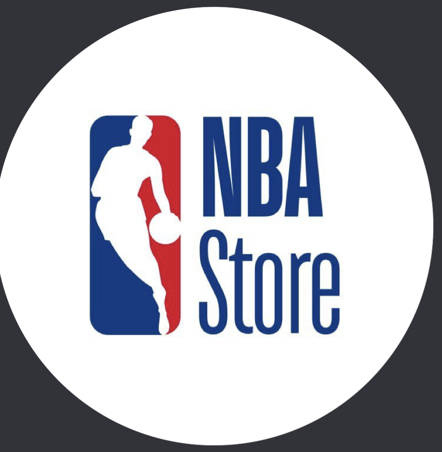 NBA Store