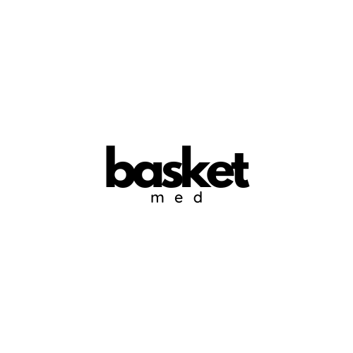 Basket Med