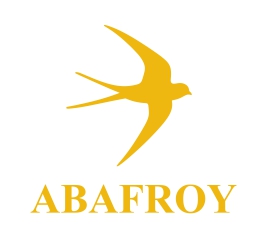 Abafroy