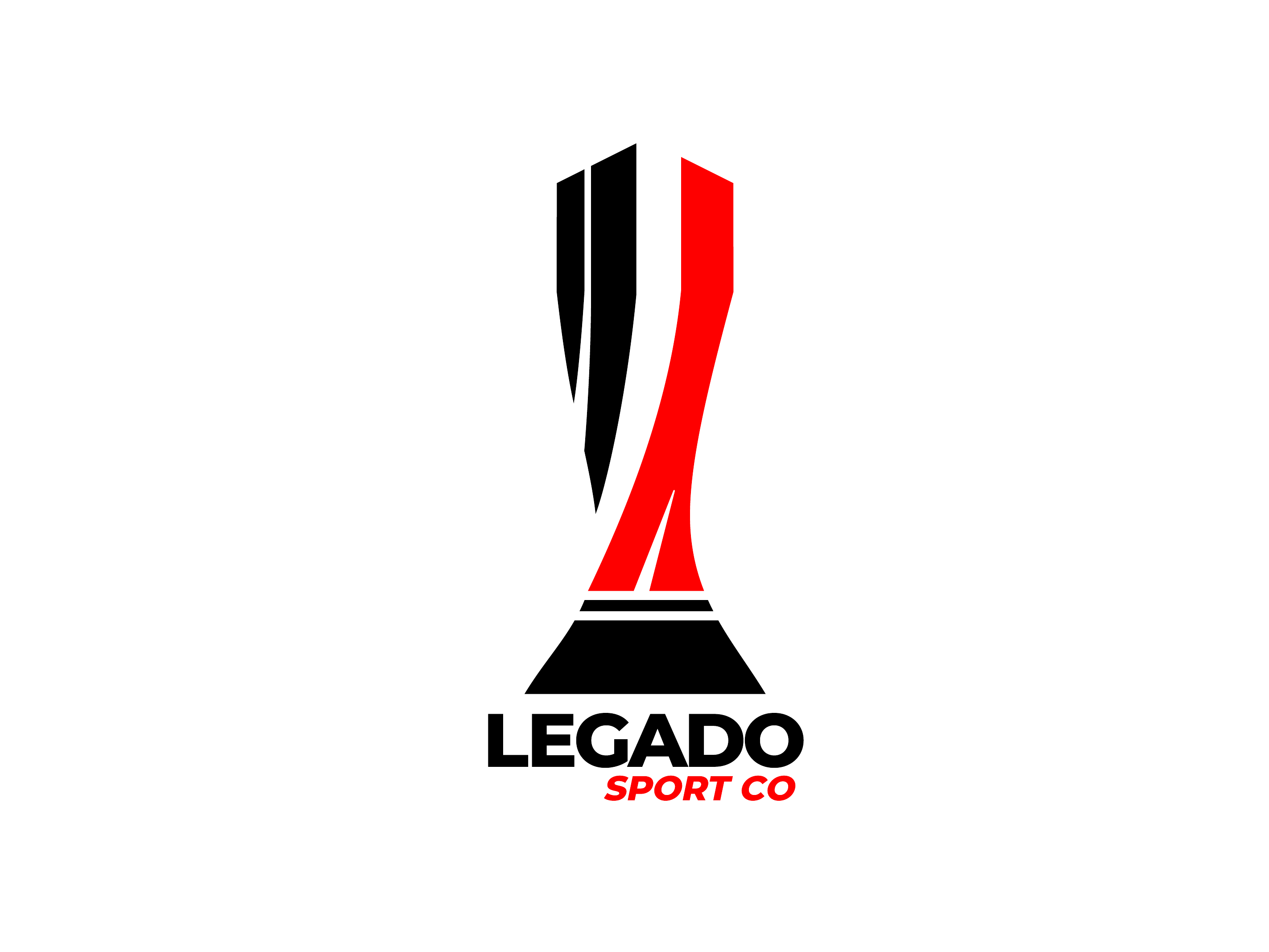 Legado Sport Co