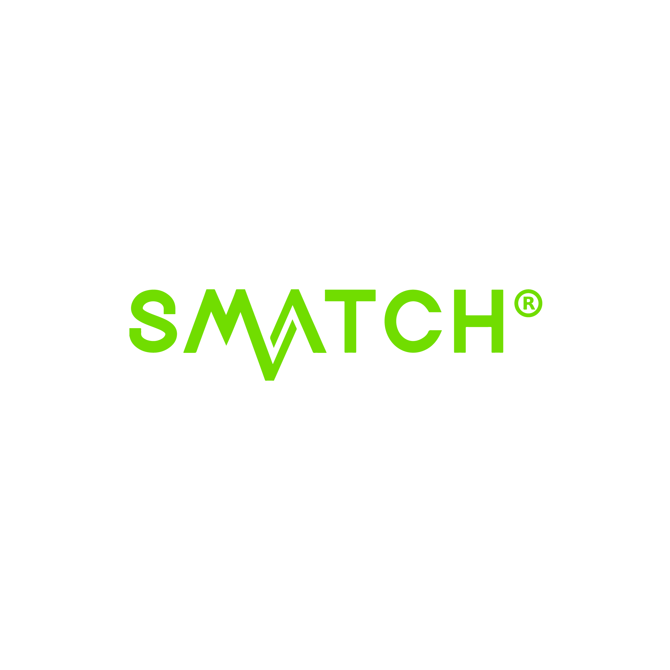 Smatch Group