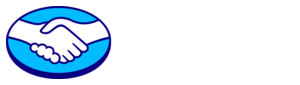 Mercado Pago