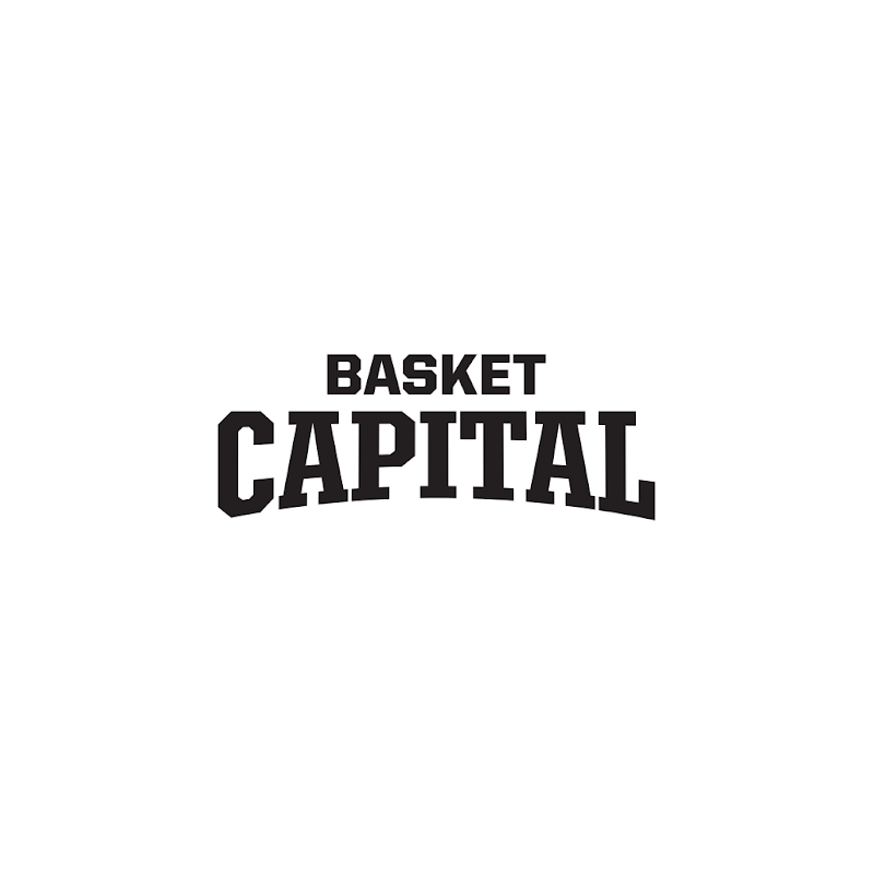 Basket Capital