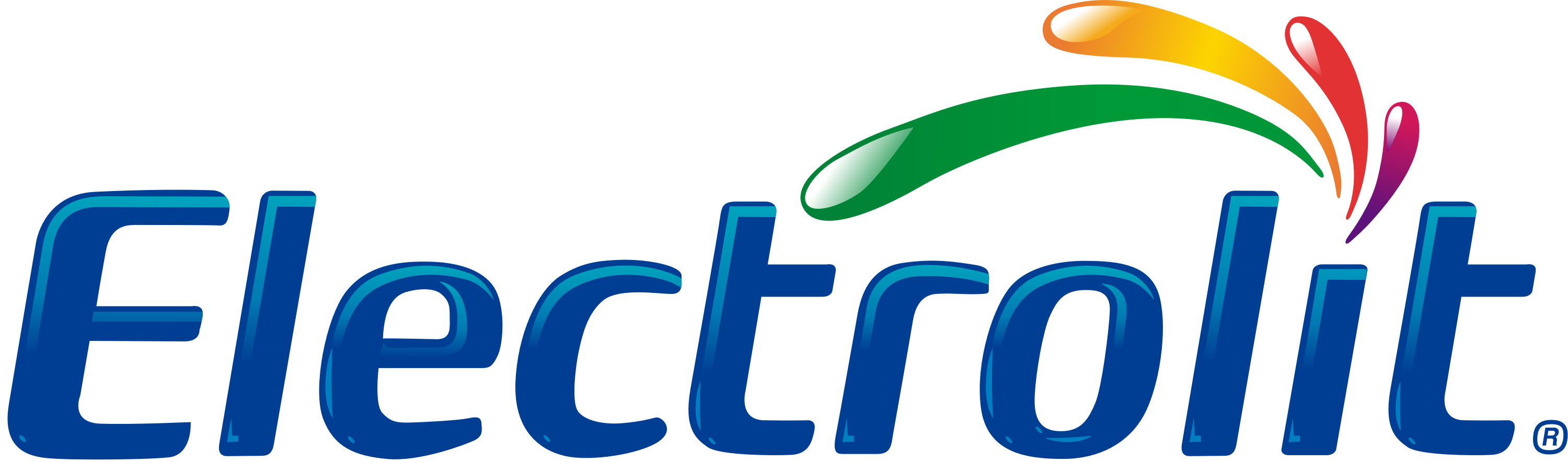 Electrolit