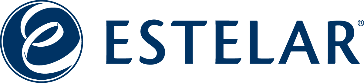 Estelar