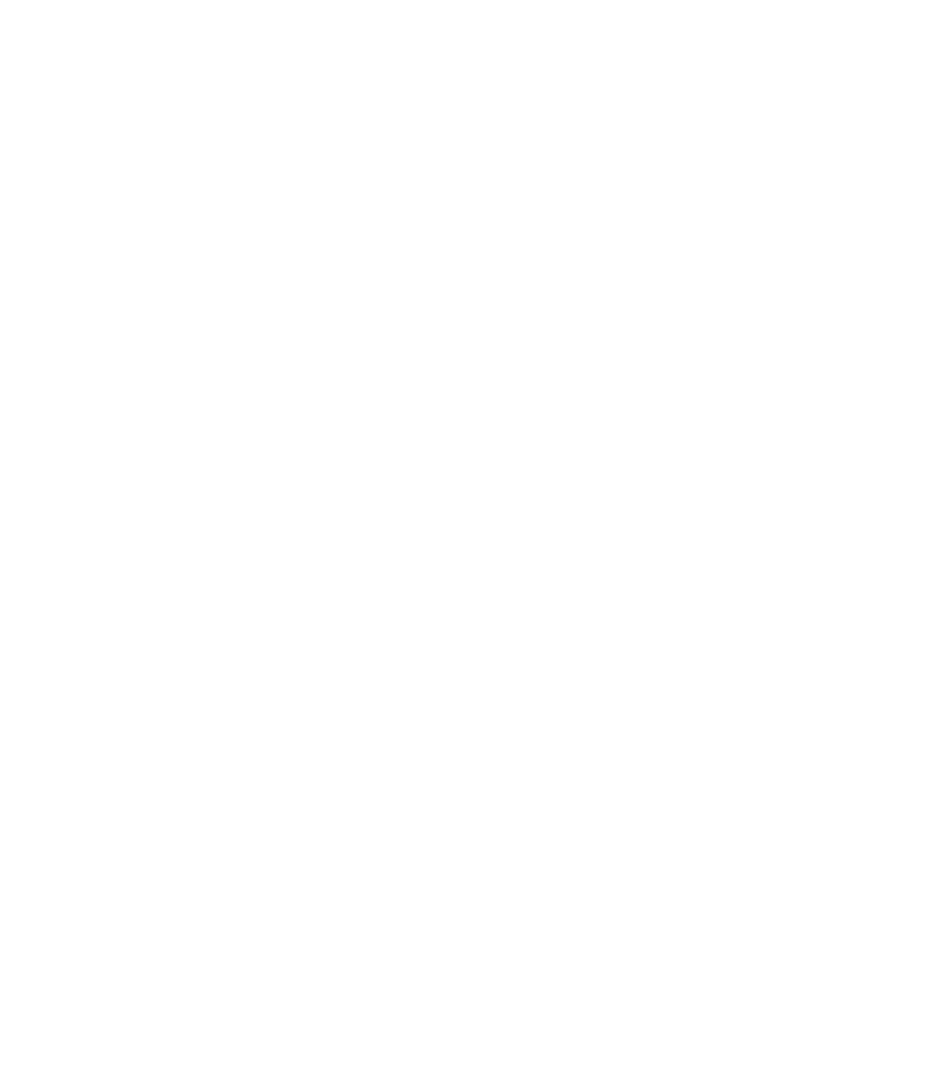 GOAT